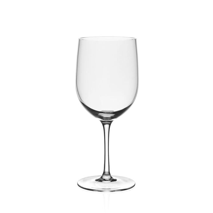 William Yeoward Lauren Small Wine