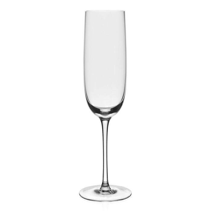 William Yeoward Lauren Champagne