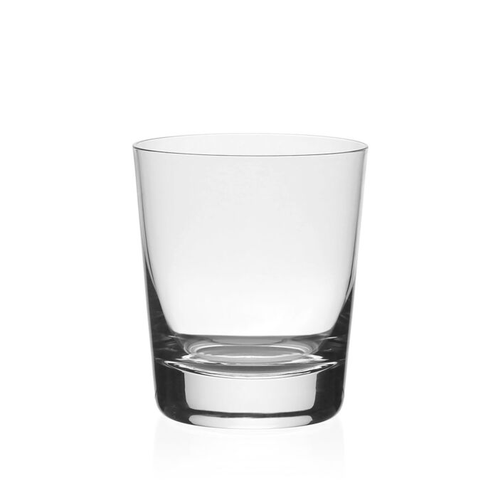 William Yeoward Lauren Tumbler Old Fashioned