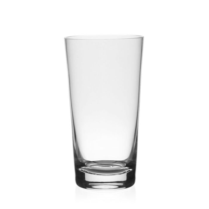 William Yeoward Lauren Tumbler Highball