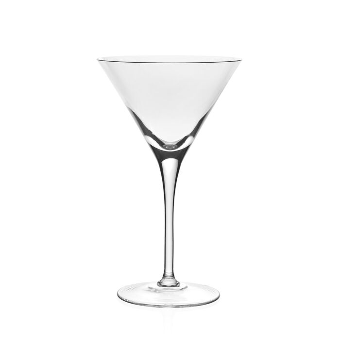 William Yeoward Lauren Martini / Cocktail