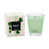NEST Classic Candle 8.1oz