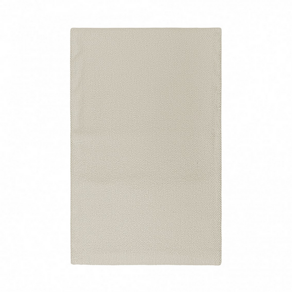 Graccioza Pearls Bath Mat