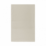 Graccioza Pearls Bath Mat