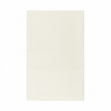 Graccioza Pearls Bath Mat