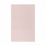 Graccioza Pearls Bath Mat