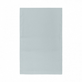 Graccioza Pearls Bath Mat