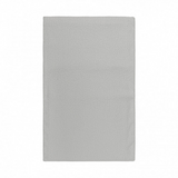 Graccioza Pearls Bath Mat