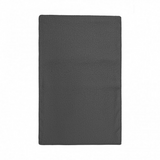 Graccioza Pearls Bath Mat