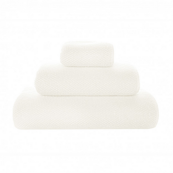 Graccioza Pearls Towels
