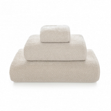 Graccioza Pearls Towels