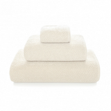 Graccioza Pearls Towels