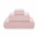 Graccioza Pearls Towels