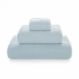 Graccioza Pearls Towels