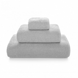 Graccioza Pearls Towels