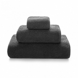 Graccioza Pearls Towels
