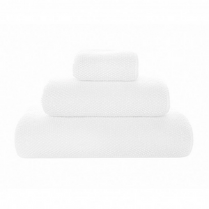Graccioza Pearls Towels