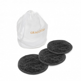 Graccioza Egoist Make Up Remover