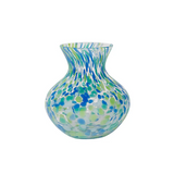 Juliska Puro 6" Vase