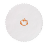 Plate & Pattern Plate Liners