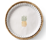 Plate & Pattern Plate Liners