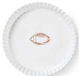 Plate & Pattern Plate Liners