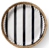 Plate & Pattern Plate Liners