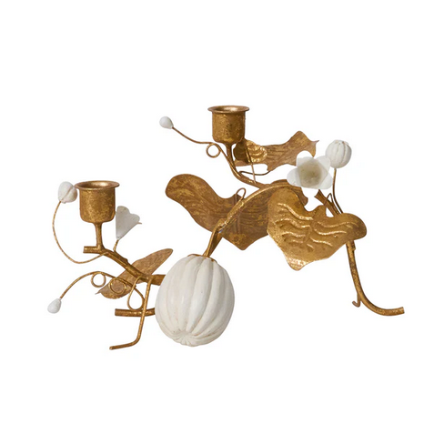 Juliska Forest Walk Collection