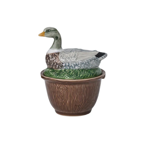 Juliska Forest Walk Collection