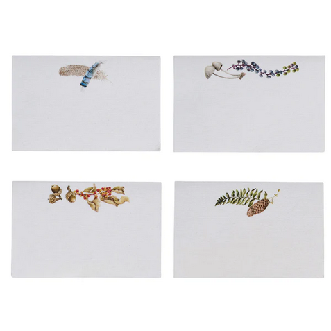 Juliska Forest Walk Collection