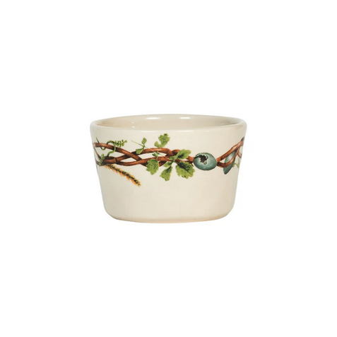 Juliska Forest Walk Collection