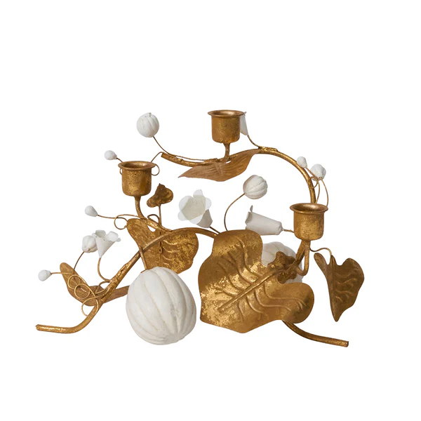 Juliska Forest Walk Collection
