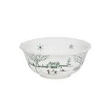 Juliska Country Estate Winter Frolic - Evergreen