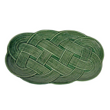 Juliska Le Panier Mystic Knot Collection