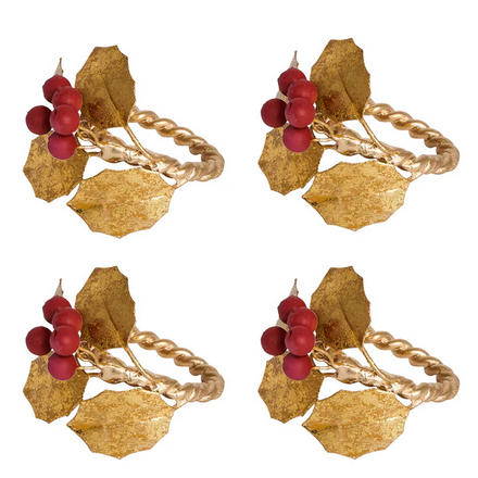 Juliska Forest Walk Collection
