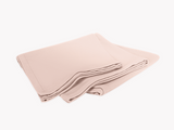 Matouk Dream Modal Throw