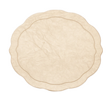 Kim Seybert Tailored Placemat