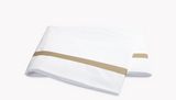 Matouk Lowell Flat Sheet