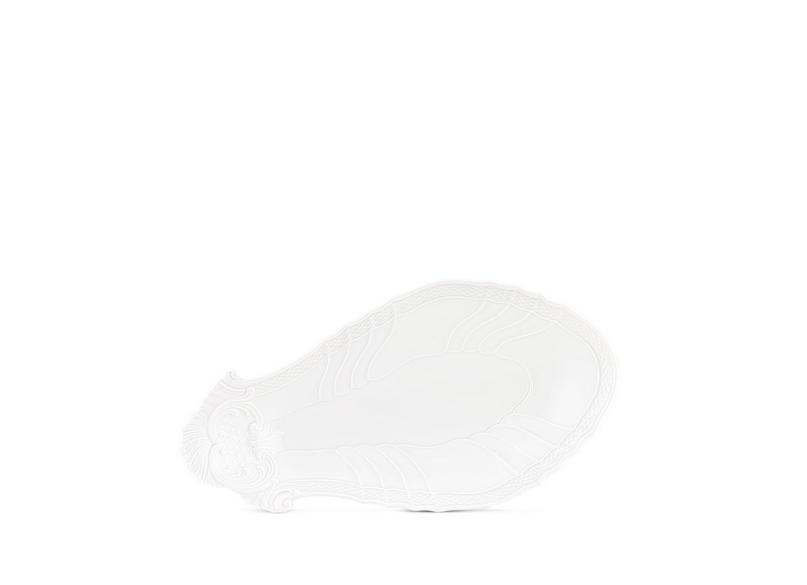 Ginori 1735 Vecchio Dinnerware Collection