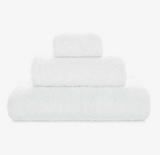 Graccioza Egoist Bath Towel