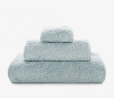 Graccioza Egoist Wash Cloth