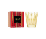 NEST Classic Candle 8.1oz