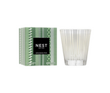 NEST Classic Candle 8.1oz