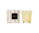 NEST Classic Candle 8.1oz