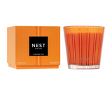 NEST 3-Wick Candle 21.1oz