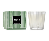 NEST 3-Wick Candle 21.1oz