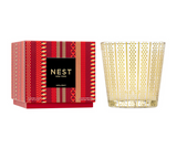 NEST 3-Wick Candle 21.1oz