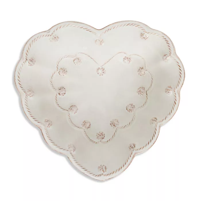 Juliska Berry & Thread Whitewash Collection