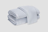 Matouk Milagro Fingertip Towel