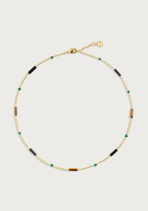 Anabel Aram Forza Collection